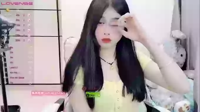 daisy_top