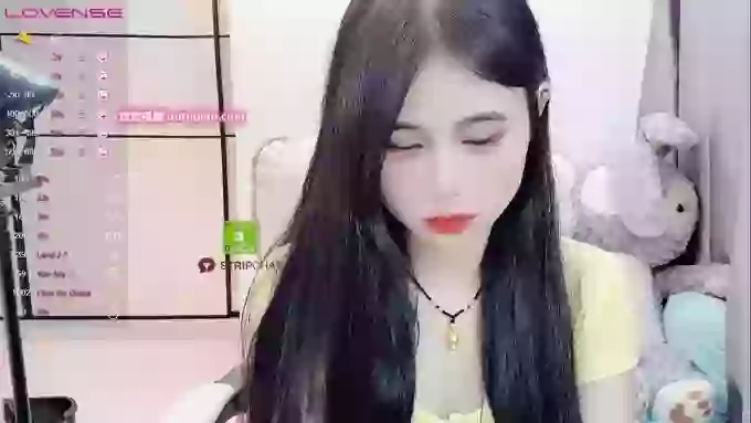 daisy_top