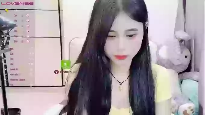 daisy_top