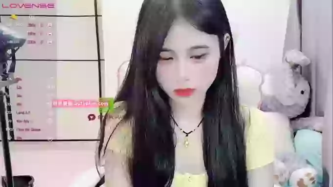 daisy_top