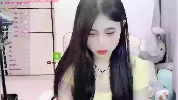 daisy_top