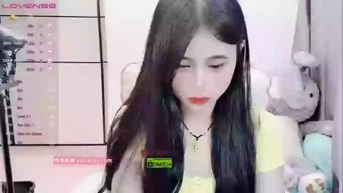 daisy_top