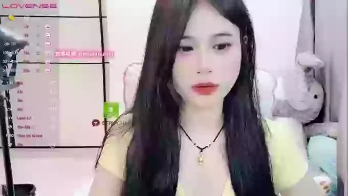 daisy_top