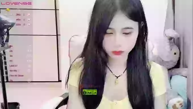 daisy_top