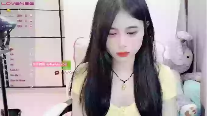 daisy_top
