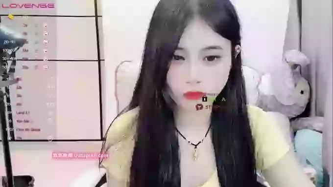 daisy_top