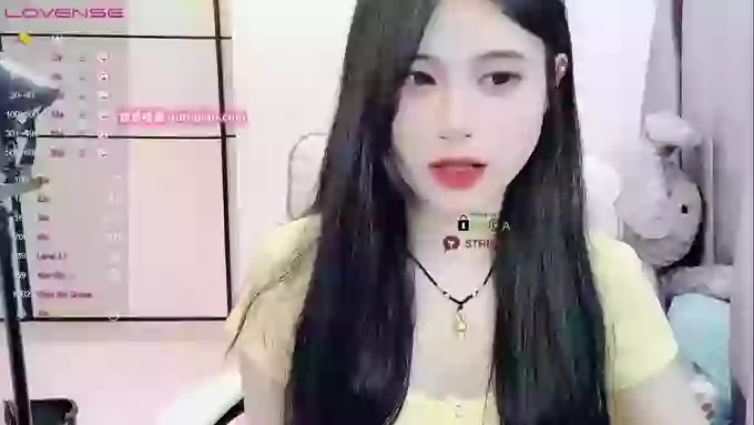 daisy_top