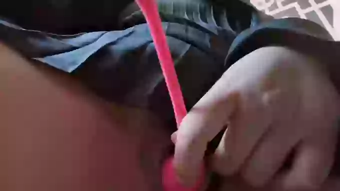 Annabelle_well
