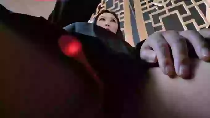Annabelle_well