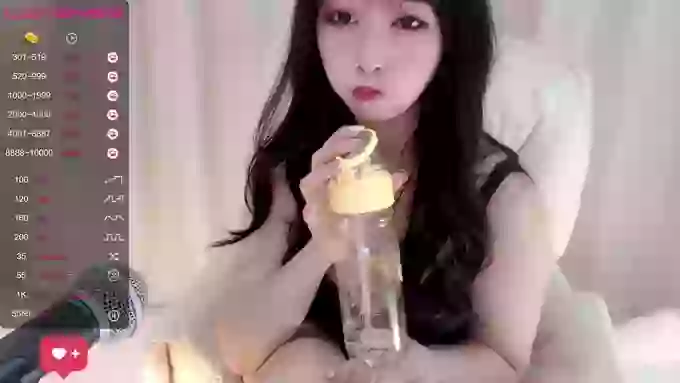 CAiHongtutu
