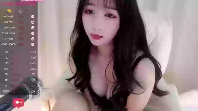 CAiHongtutu
