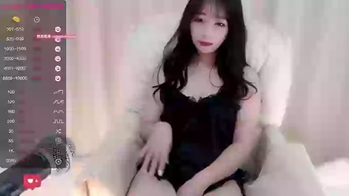 CAiHongtutu