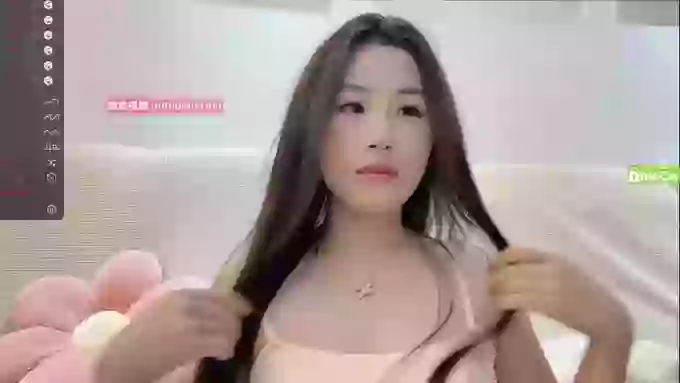 lixueer