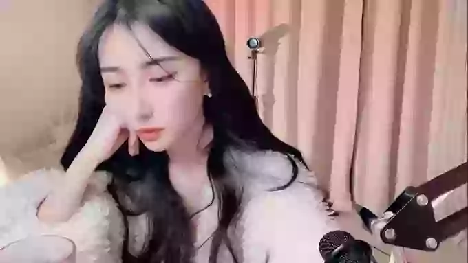 Angela88