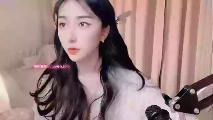Angela88