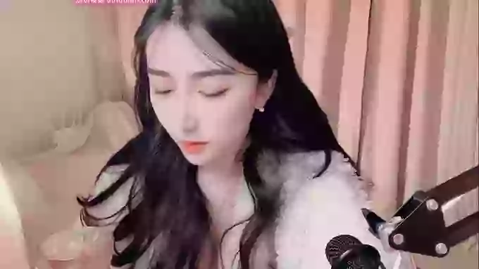 Angela88
