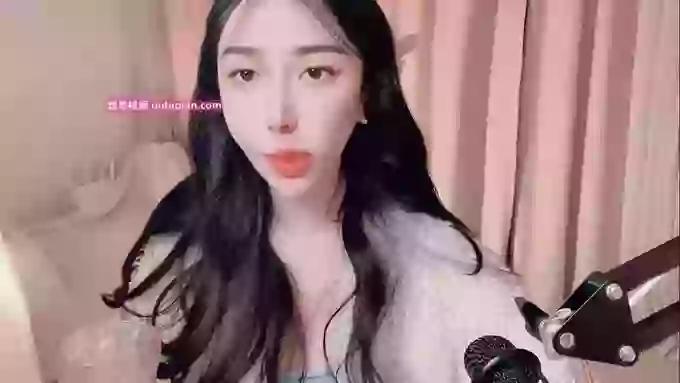 Angela88