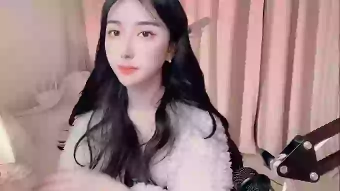 Angela88