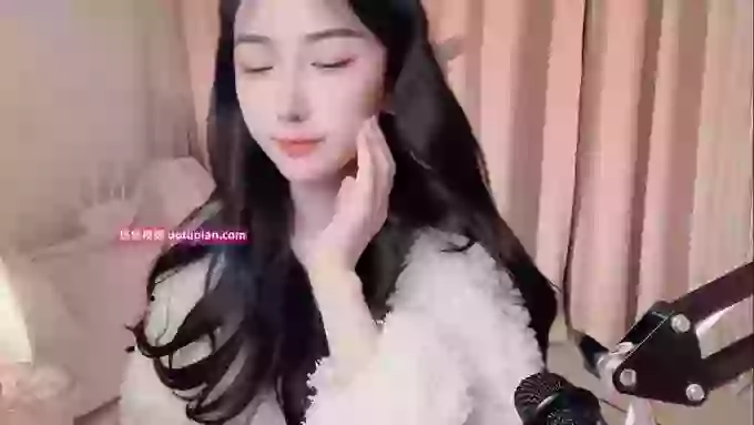 Angela88