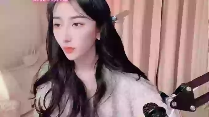 Angela88