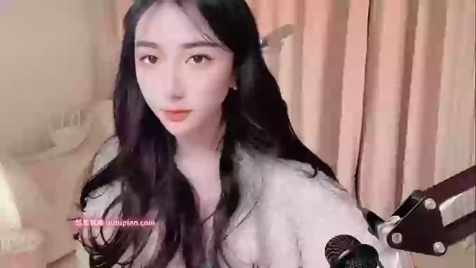 Angela88