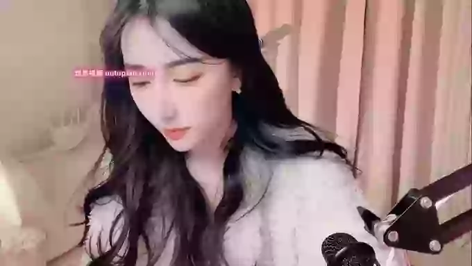 Angela88