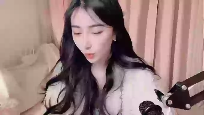 Angela88