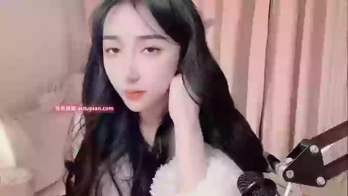Angela88