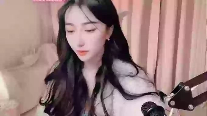 Angela88