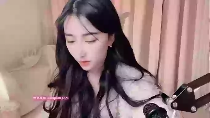 Angela88