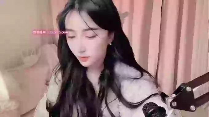 Angela88
