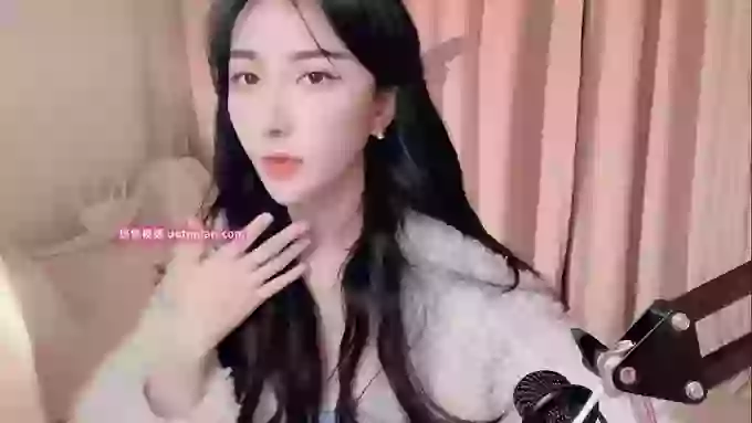 Angela88