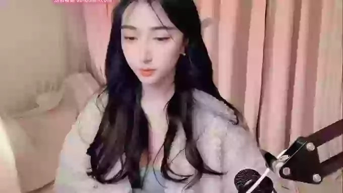 Angela88