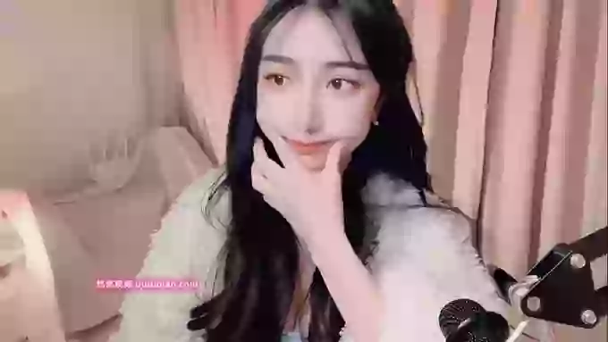 Angela88