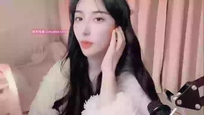 Angela88