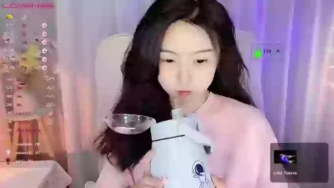 Sara-keke