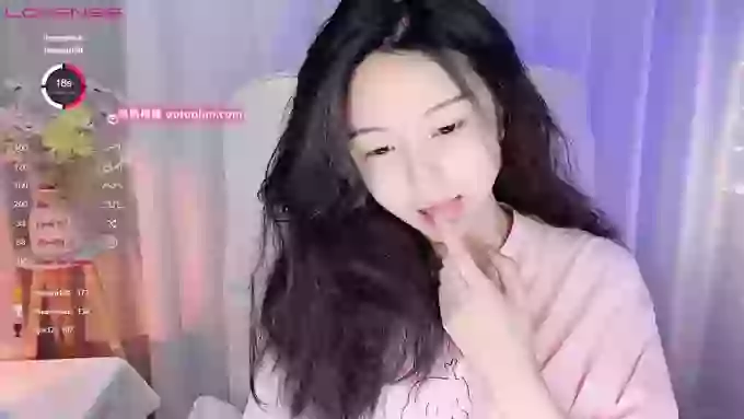 Sara-keke