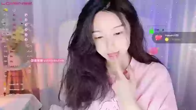 Sara-keke