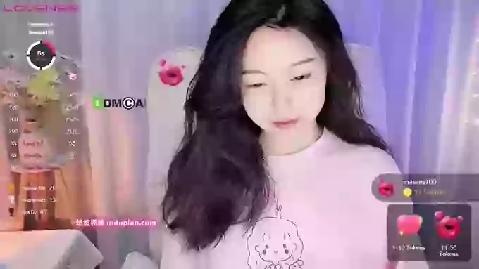 Sara-keke