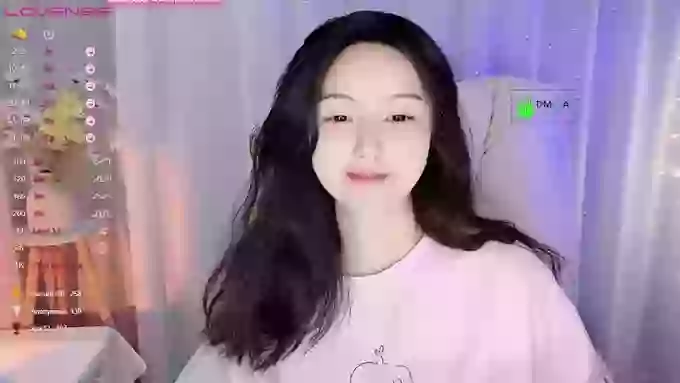Sara-keke