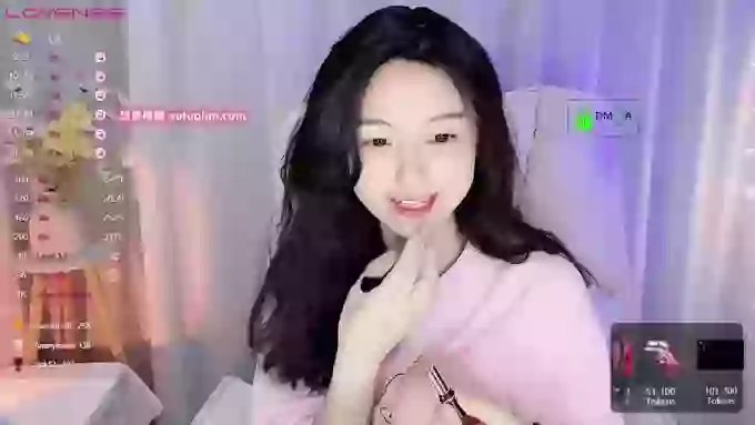 Sara-keke