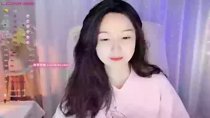 Sara-keke