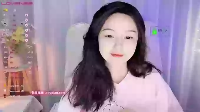 Sara-keke