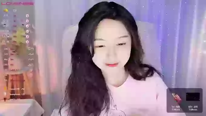 Sara-keke