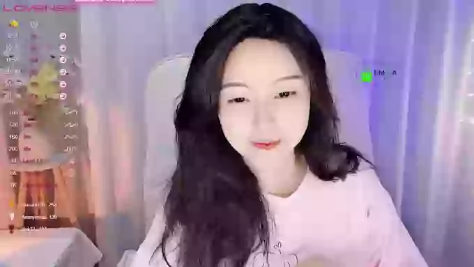 Sara-keke