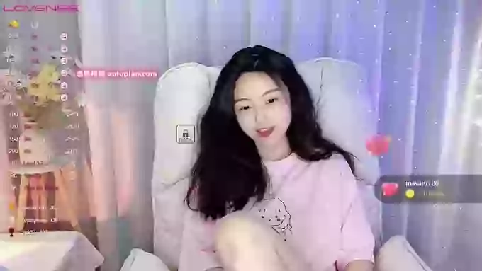 Sara-keke