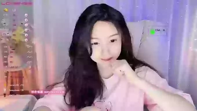 Sara-keke