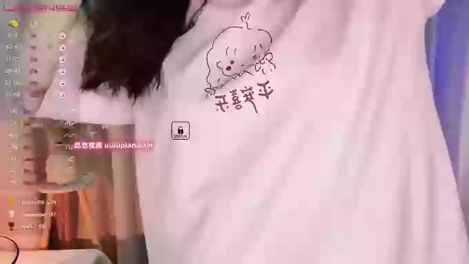 Sara-keke