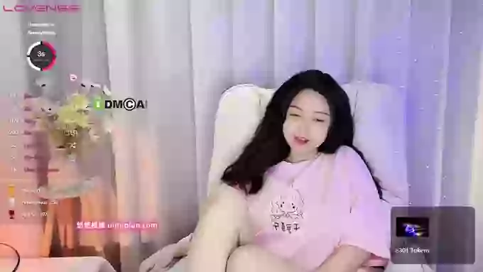 Sara-keke