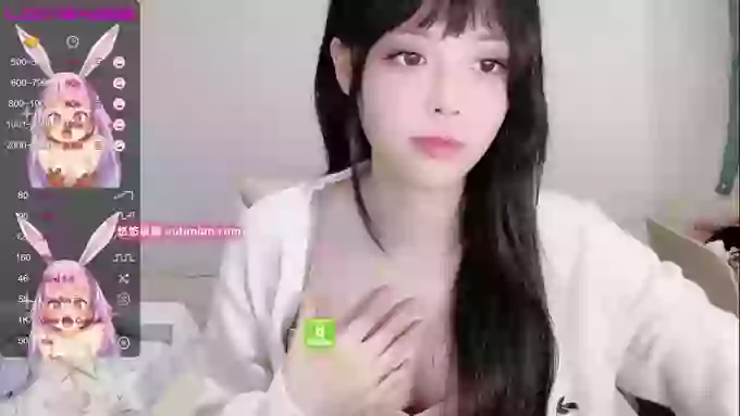 leilei-